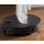 Roborock Robot sprzątający Qrevo Edge 2 biały - 1535285 - zdjęcie 7